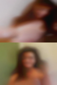 Intimate sexy girls and safe fun.