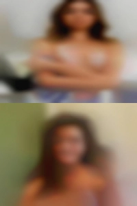 Local area fuck NC nude girls.