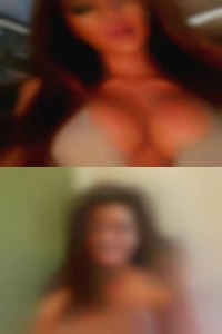 Looking fuck for bi-sex men.