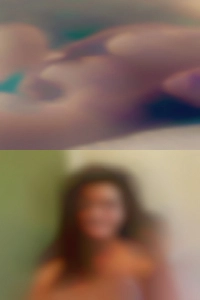 Missouri people naked & swinger.