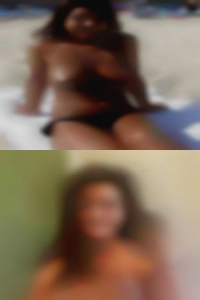 Sachem erotic sex partners naked looking for girls.