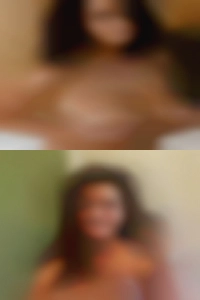 VT singles getting fuck black sluts for sex.