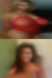 We are heavy fuck into bdsm.
