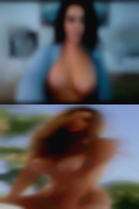 Managers fuck women swingers.