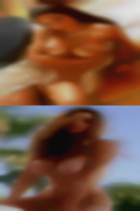 Nude fuck wives swingers Pell City.