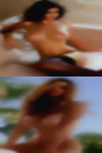 Prior Lake numbers of naked girls real phone fuck buddy.