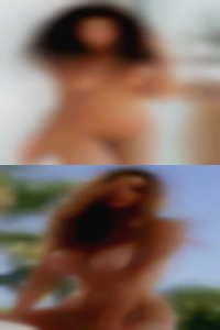 Swinger sexy 50 older horny women wife letters.