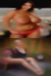 Cock specs: fetish 7