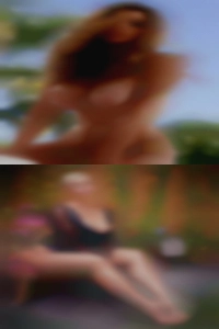 Finding women who want to fuck over 60 swingers.