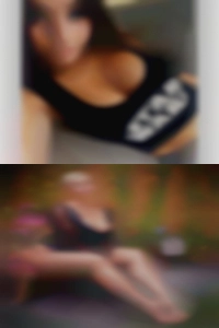 Racine single women nude woman.