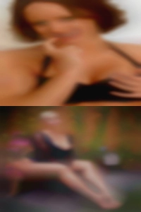 (sensible) R women that want to be & B.