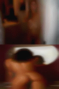 Couples Prague sex beautiful women nude clubs.