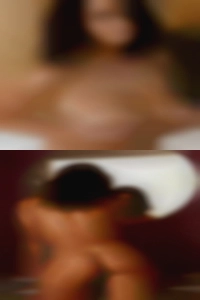 Slutty senior females friends singles swingers.
