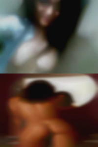Vaginal to fuck and anal sex.
